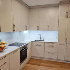 Meble kuchenne na wymiar Jasło OpaMebel (1)