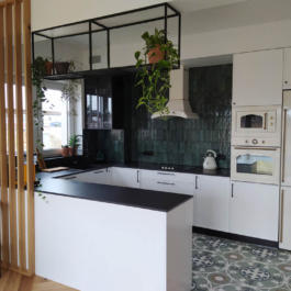 Meble kuchenne OPAmebel Jasło (2)