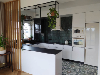 Meble kuchenne OPAmebel Jasło (2)