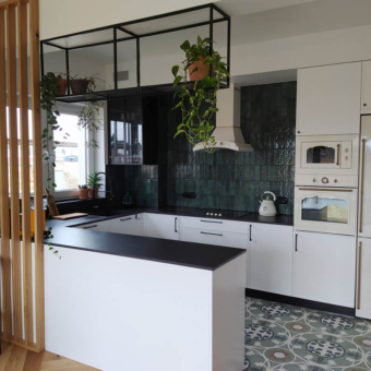 Meble kuchenne OPAmebel Jasło (2)