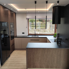 Meble kuchenne na wymiar OPAmebel Jasło (4)