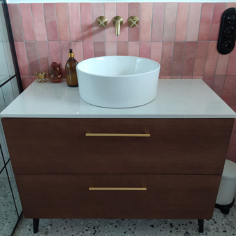 Meble łazienkowe OPAmebel Jasło (2)