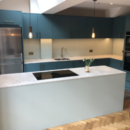 Meble kuchenne na wymiar Jasło Opamebel (2)