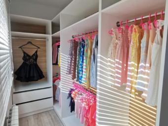 GARDEROBA OpaMebel Jasło (3)