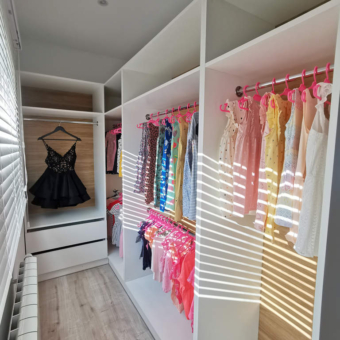 GARDEROBA OpaMebel Jasło (3)