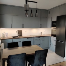 Meble Kuchenne Opa Mebel Jasło (4)