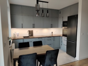 Meble Kuchenne Opa Mebel Jasło (4)