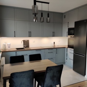 Meble Kuchenne Opa Mebel Jasło (4)