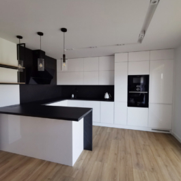 Meble Kuchenne OpaMebel Jasło (2)