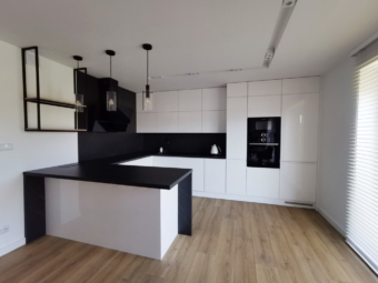 Meble Kuchenne OpaMebel Jasło (2)