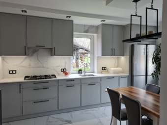 Meble kuchenne OpaMebel Jasło (1)