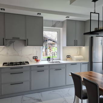 Meble kuchenne OpaMebel Jasło (1)