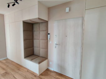 Meble łazienkowe Opamebel Jasło (2)