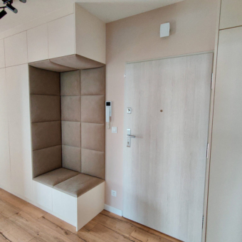 Meble łazienkowe Opamebel Jasło (2)