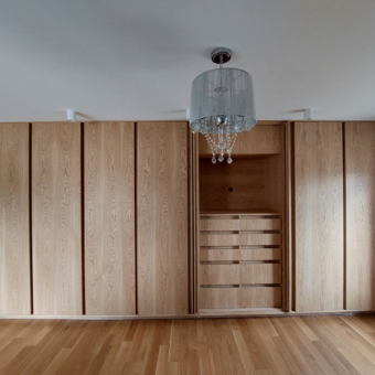 Szafa do sypialni OpaMebel Jasło (5)