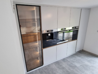 Kuchnia na wymiar OpaMebel jasło (6)