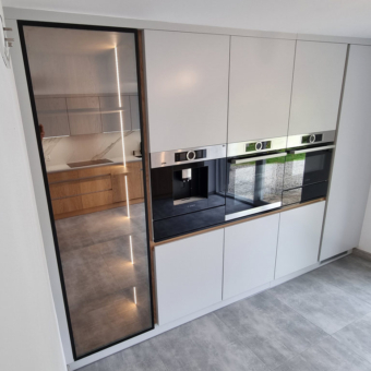 Kuchnia na wymiar OpaMebel jasło (6)