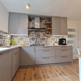 Kuchnia_OpaMebel_Jaslo (5)