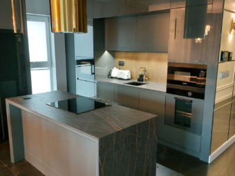 ania 1_Easy-Resize.com