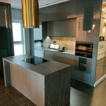 ania 1_Easy-Resize.com