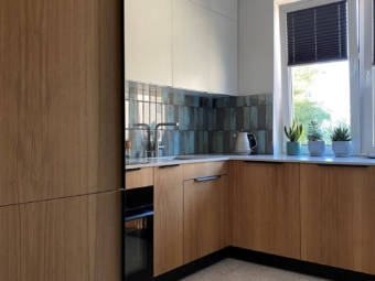 Meble OpaMebel Jasło (6)