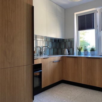 Meble OpaMebel Jasło (6)