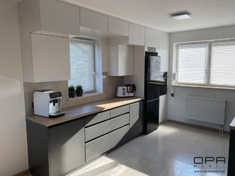 Kuchnia Opa Mebel Jasło (4)