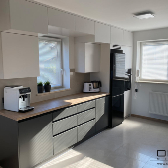 Kuchnia Opa Mebel Jasło (4)