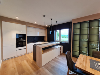 Meble kuchenne OpaMebel Jasło (10)