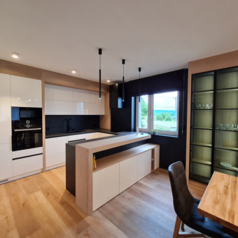 Meble kuchenne OpaMebel Jasło (10)