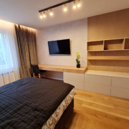 Sypialnia OpaMebel Jasło (7)