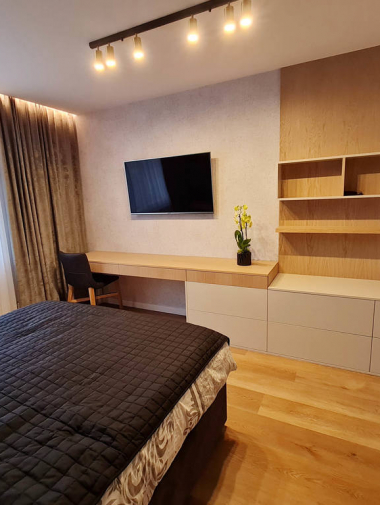 Sypialnia OpaMebel Jasło (7)