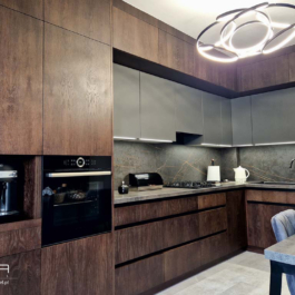 Meble kuchenne Reni i Darka Opa Mebel Jasło (4)