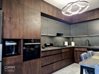 Meble kuchenne Reni i Darka Opa Mebel Jasło (4)