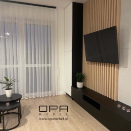 Meble na wymiar dla Łukasza i Hani Opa Mebel Jasło (5)