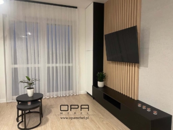 Meble na wymiar dla Łukasza i Hani Opa Mebel Jasło (5)