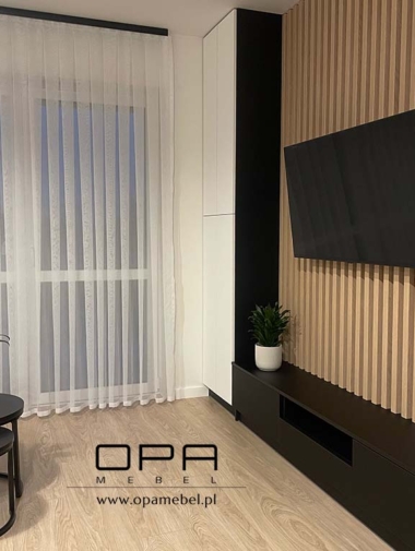 Meble na wymiar dla Łukasza i Hani Opa Mebel Jasło (5)