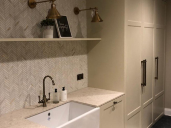 Opa Mebel Jasło Jasna Kuchnia na wymiar (4)_