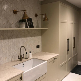 Opa Mebel Jasło Jasna Kuchnia na wymiar (4)_