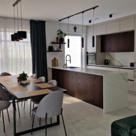 Meble kuchenne Opa Mebel Jasło (3)