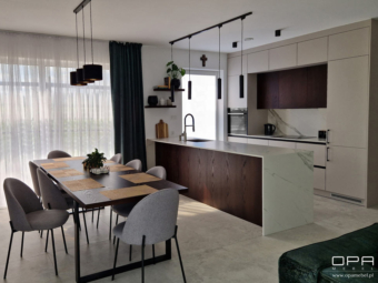 Meble kuchenne Opa Mebel Jasło (3)