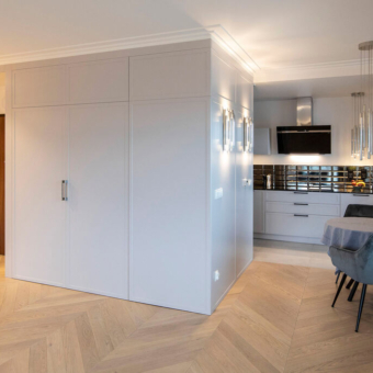 Meble kuchenne i szafy na wymiar OPA Mebel Jasło (11)