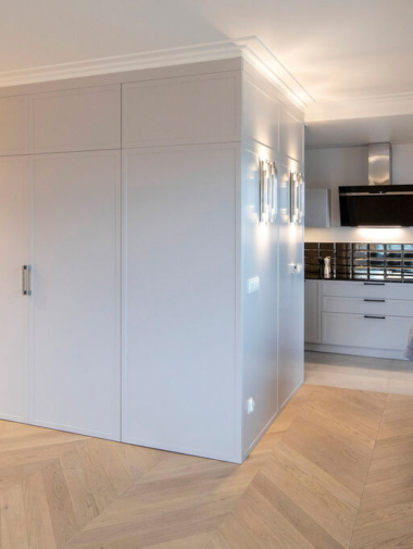 Meble kuchenne i szafy na wymiar OPA Mebel Jasło (11)