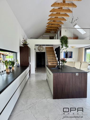 Opa Mebel kuchnia na wymiar (1)