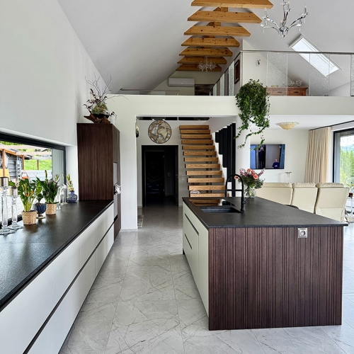 Opa Mebel kuchnia na wymiar (1)